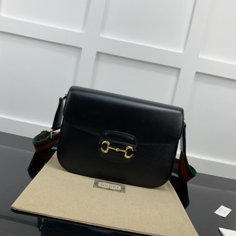 Gucci Satchel Bags